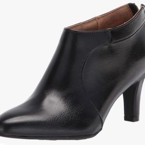 Life Stride Women's Georgia Ankle Boot